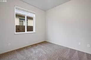 3105 NE 120th Ave, Vancouver, WA 98682 - Photo 24