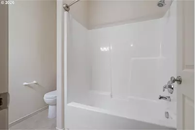 3105 NE 120th Ave, Vancouver, WA 98682 - Photo 20