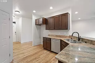 3105 NE 120th Ave, Vancouver, WA 98682 - Photo 8