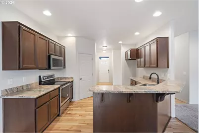 3105 NE 120th Ave, Vancouver, WA 98682 - Photo 4