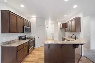 3105 NE 120th Ave, Vancouver, WA 98682 - Photo 4