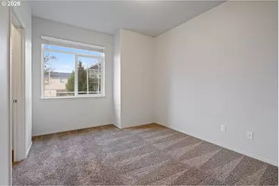 3105 NE 120th Ave, Vancouver, WA 98682 - Photo 22