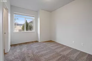 3105 NE 120th Ave, Vancouver, WA 98682 - Photo 22