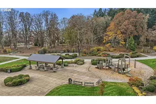 11108 SW Davos Ln, Wilsonville, OR 97070 - Photo 48