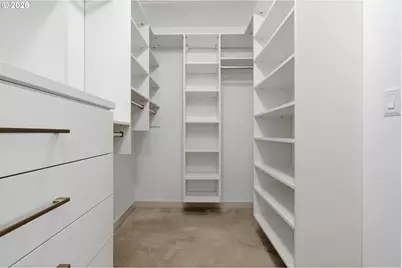 11108 SW Davos Ln, Wilsonville, OR 97070 - Photo 26