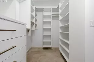 11108 SW Davos Ln, Wilsonville, OR 97070 - Photo 26