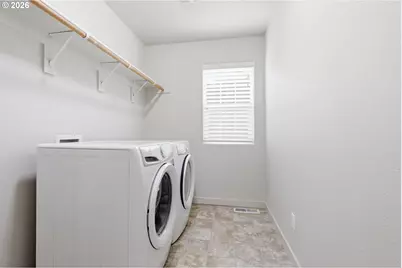 11108 SW Davos Ln, Wilsonville, OR 97070 - Photo 30