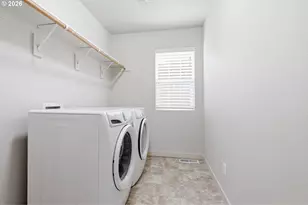 11108 SW Davos Ln, Wilsonville, OR 97070 - Photo 30