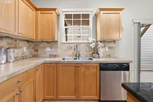 11108 SW Davos Ln, Wilsonville, OR 97070 - Photo 16