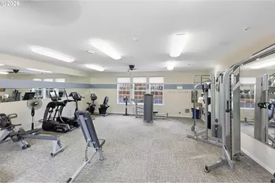 11108 SW Davos Ln, Wilsonville, OR 97070 - Photo 46