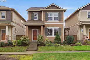 11108 SW Davos Ln, Wilsonville, OR 97070 - Photo 1