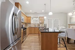 11108 SW Davos Ln, Wilsonville, OR 97070 - Photo 14