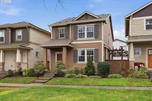 11108 SW Davos Ln, Wilsonville, OR 97070 - Photo 2