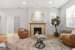 11108 SW Davos Ln, Wilsonville, OR 97070 - Photo 4