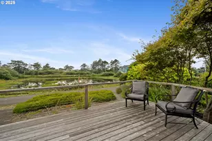 1064 S Front St, Rockaway Beach, OR 97136 - Photo 24