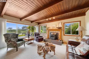 1064 S Front St, Rockaway Beach, OR 97136 - Photo 6