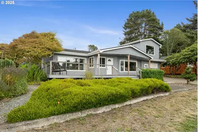1064 S Front St, Rockaway Beach, OR 97136 - Photo 34