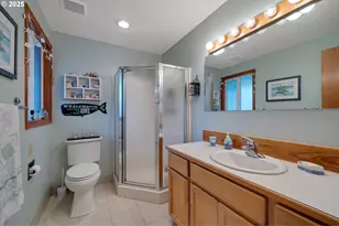 1064 S Front St, Rockaway Beach, OR 97136 - Photo 18