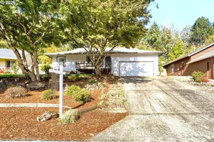 10085 SW Serena Way, Tigard, OR 97224 - Photo 1