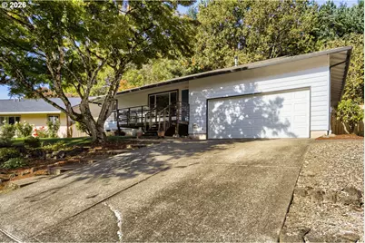 10085 SW Serena Way, Tigard, OR 97224 - Photo 2