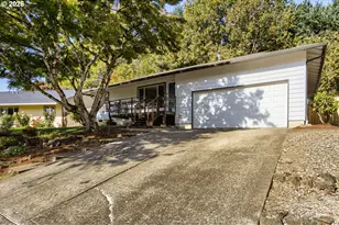 10085 SW Serena Way, Tigard, OR 97224 - Photo 2