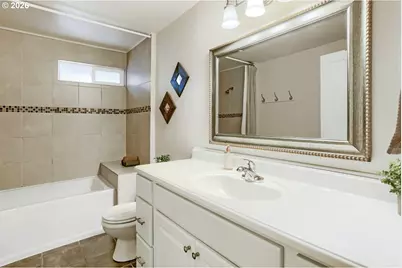 10085 SW Serena Way, Tigard, OR 97224 - Photo 26