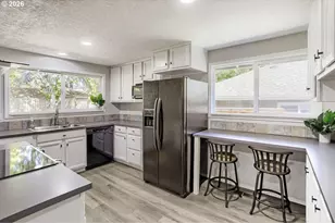 10085 SW Serena Way, Tigard, OR 97224 - Photo 10