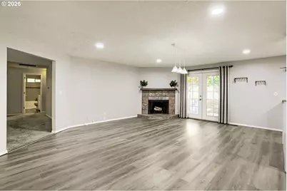 10085 SW Serena Way, Tigard, OR 97224 - Photo 4