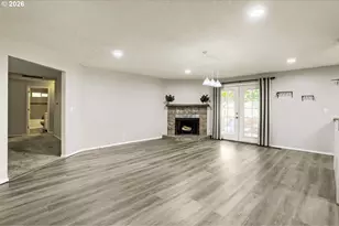 10085 SW Serena Way, Tigard, OR 97224 - Photo 4