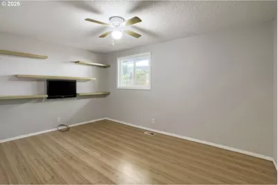 10085 SW Serena Way, Tigard, OR 97224 - Photo 24