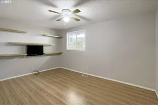 10085 SW Serena Way, Tigard, OR 97224 - Photo 24