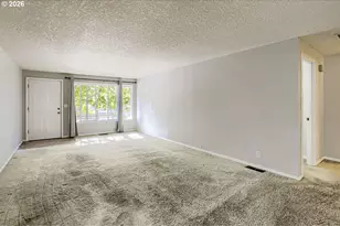 10085 SW Serena Way, Tigard, OR 97224 - Photo 14