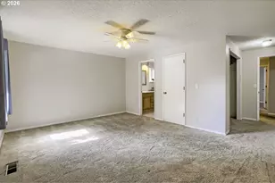 10085 SW Serena Way, Tigard, OR 97224 - Photo 18