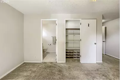 10085 SW Serena Way, Tigard, OR 97224 - Photo 20