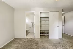 10085 SW Serena Way, Tigard, OR 97224 - Photo 20