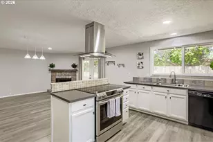 10085 SW Serena Way, Tigard, OR 97224 - Photo 12