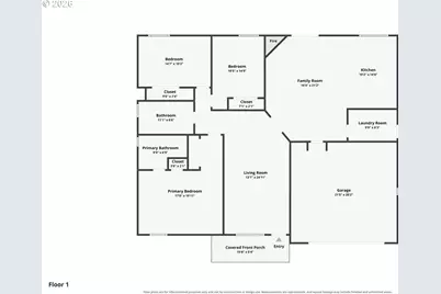 10085 SW Serena Way, Tigard, OR 97224 - Photo 36