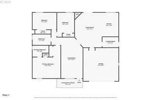 10085 SW Serena Way, Tigard, OR 97224 - Photo 36