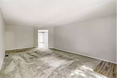 10085 SW Serena Way, Tigard, OR 97224 - Photo 16