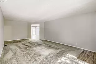 10085 SW Serena Way, Tigard, OR 97224 - Photo 16