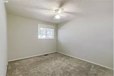 10085 SW Serena Way, Tigard, OR 97224 - Photo 28