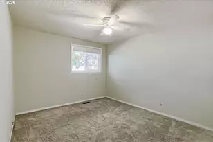 10085 SW Serena Way, Tigard, OR 97224 - Photo 28