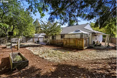 10085 SW Serena Way, Tigard, OR 97224 - Photo 34