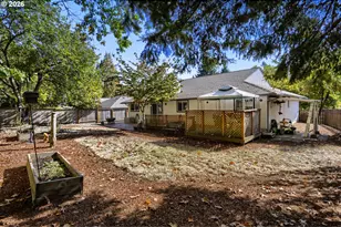 10085 SW Serena Way, Tigard, OR 97224 - Photo 34