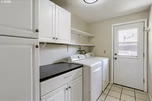 10085 SW Serena Way, Tigard, OR 97224 - Photo 30