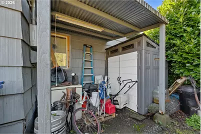 2410 3rd St, Tillamook, OR 97141 - Photo 18