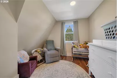 2410 3rd St, Tillamook, OR 97141 - Photo 10