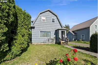 2410 3rd St, Tillamook, OR 97141 - Photo 22