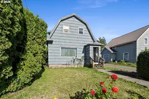 2410 3rd St, Tillamook, OR 97141 - Photo 22