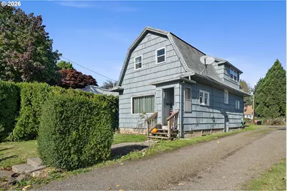 2410 3rd St, Tillamook, OR 97141 - Photo 1